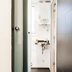 Διαμέρισμα Moderno Y Autentico En El Corazon De Poble Sec *