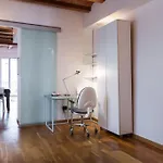 Moderno Y Autentico En El Corazon De Poble Sec *