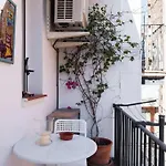 Moderno Y Autentico En El Corazon De Poble Sec